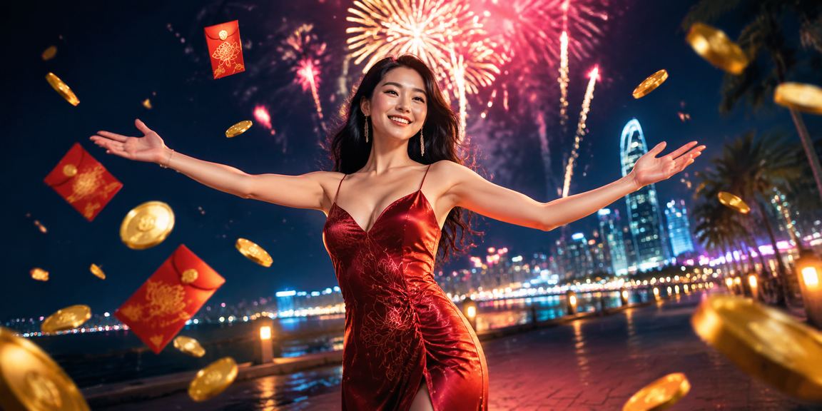 Khung cảnh chơi game vui vẻ có trách nhiệm tại Đà Nẵng
