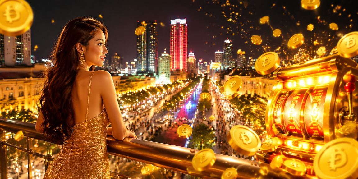 Khung cảnh thể thao sầm uất với người hâm mộ tại TP Hồ Chí Minh