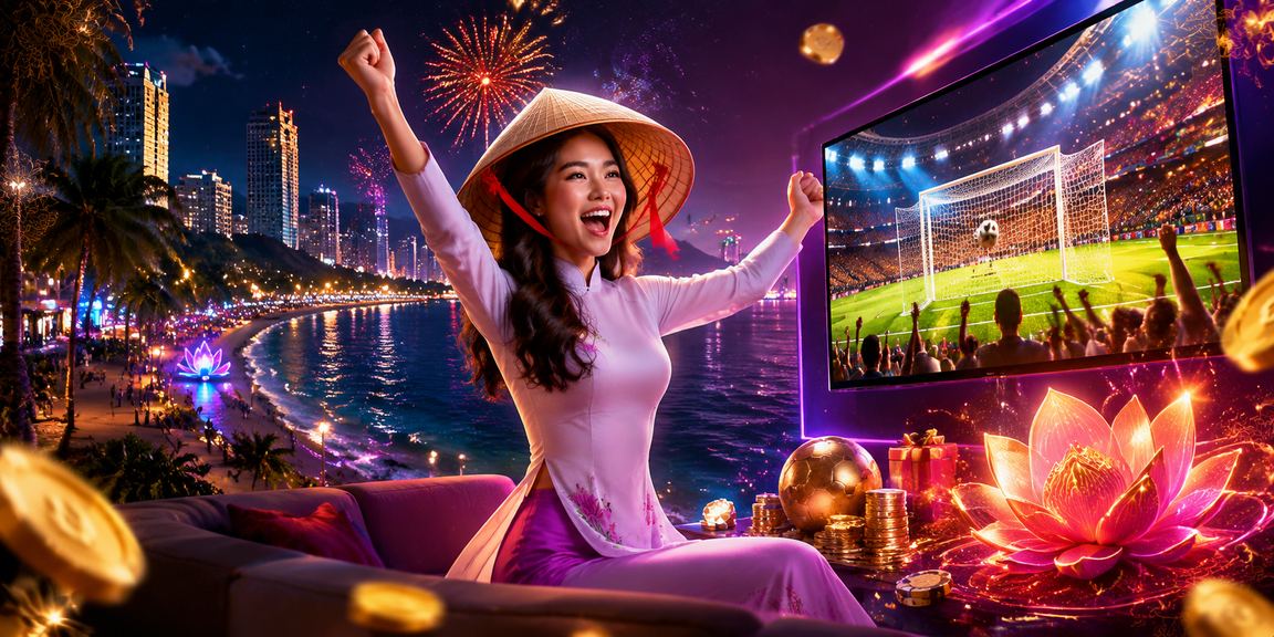 Giải đấu Esports sôi động tại Nha Trang với lượng người theo dõi đông đảo