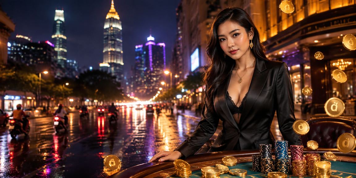 Trận đấu thể thao hấp dẫn tại vl1 - cá cược bóng đá & casino trực tuyến