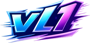 vl1